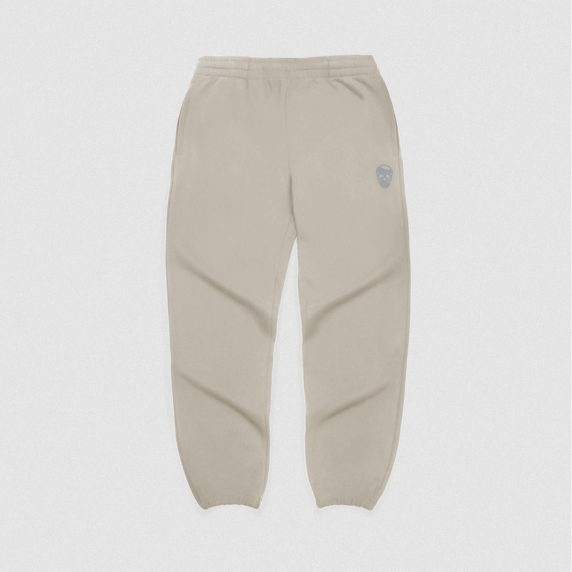 Heavyweight Warm-Up Set - Bone - Image 3
