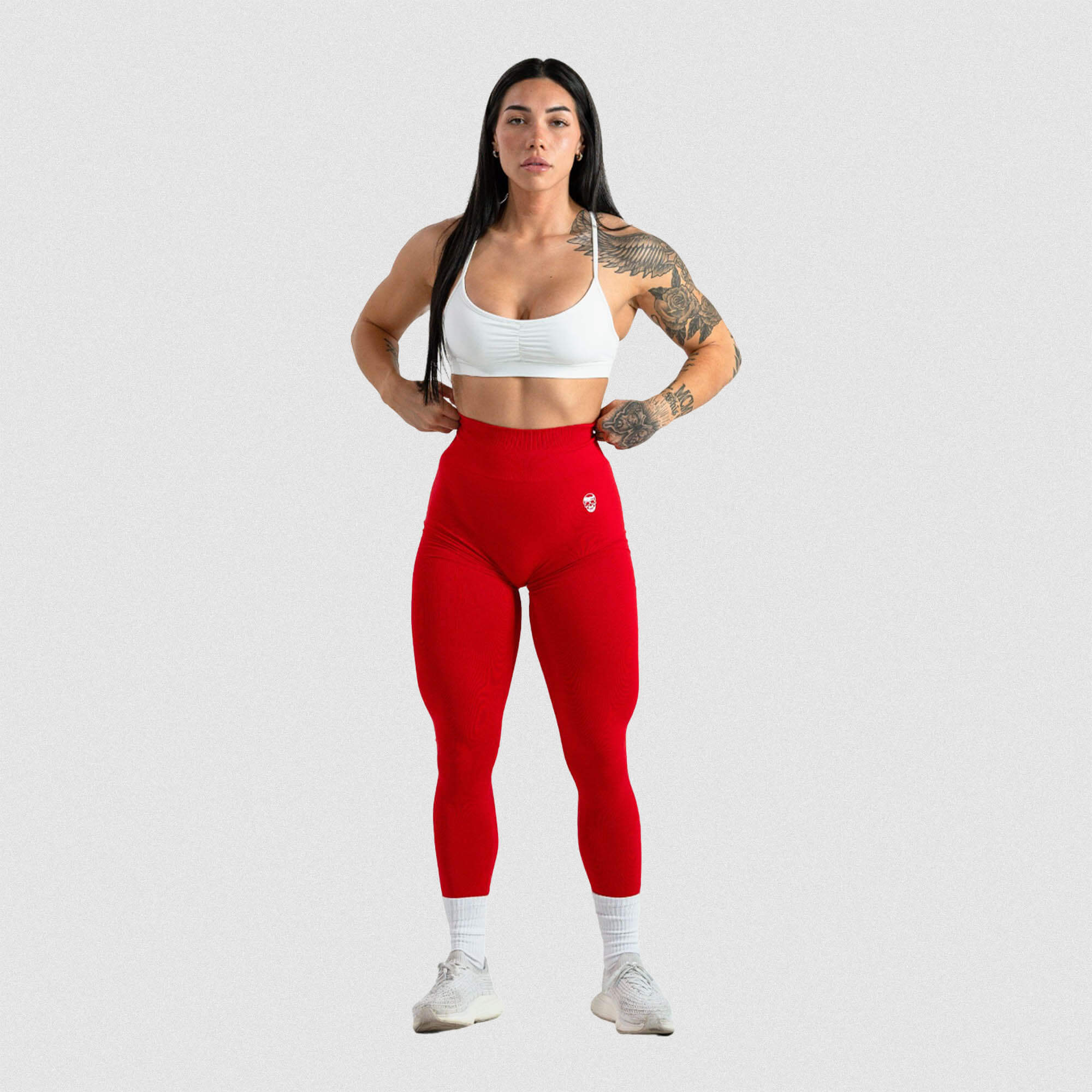 Infinity Legging 3-Packs - Image 38