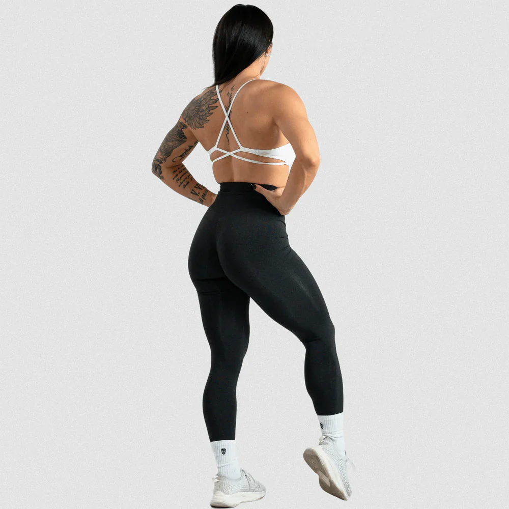 Infinity Legging 3-Packs - Image 59