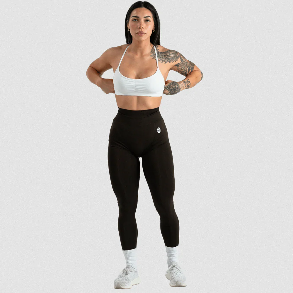 Infinity Legging 3-Packs - Image 63
