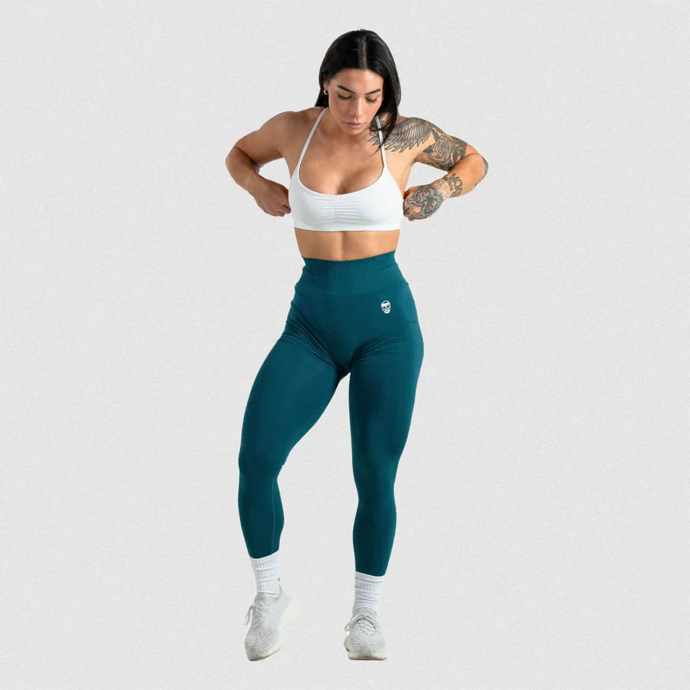 Infinity Legging 3-Packs - Image 71