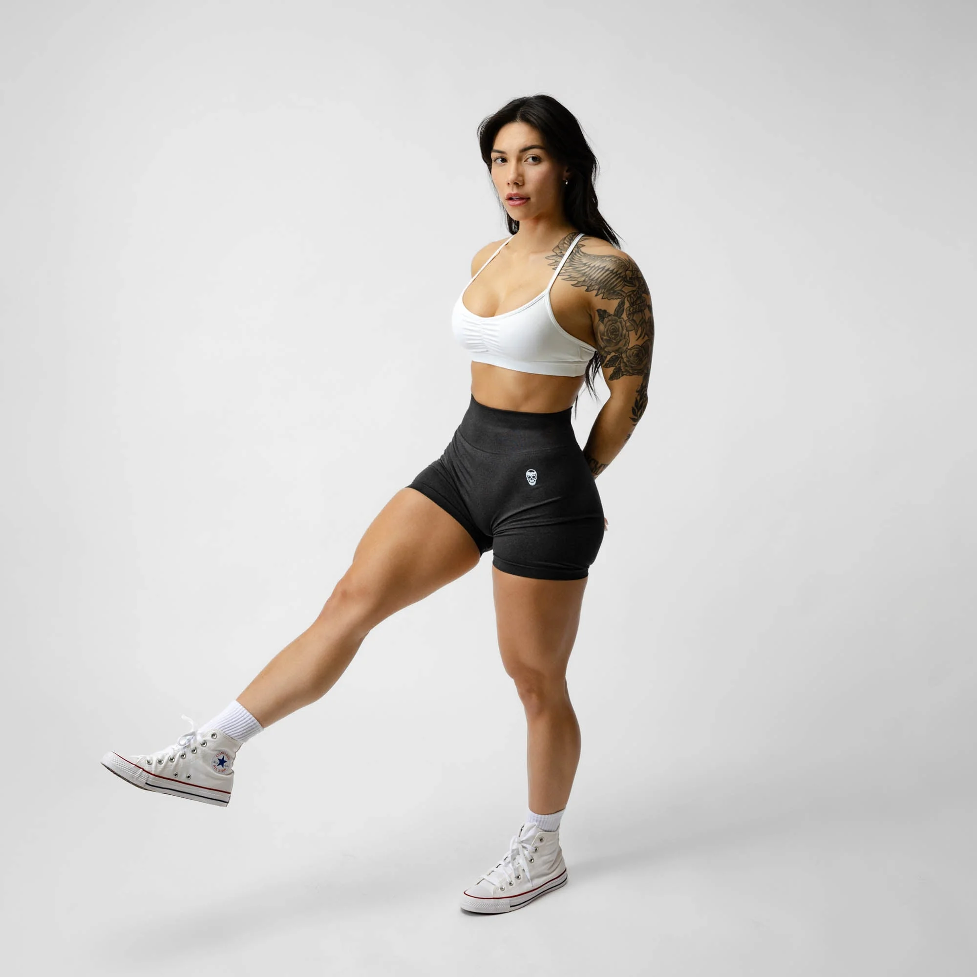 Infinity Shorts 3-Packs - Image 35
