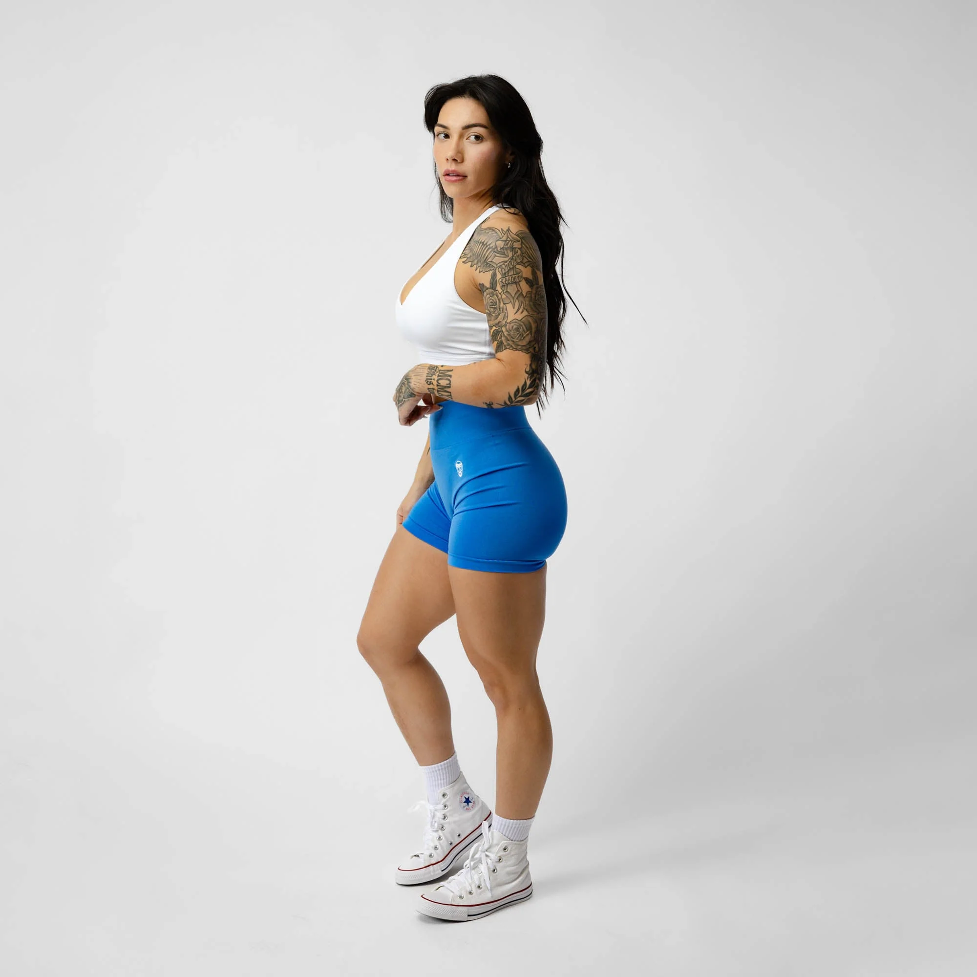 Infinity Shorts 3-Packs - Image 43