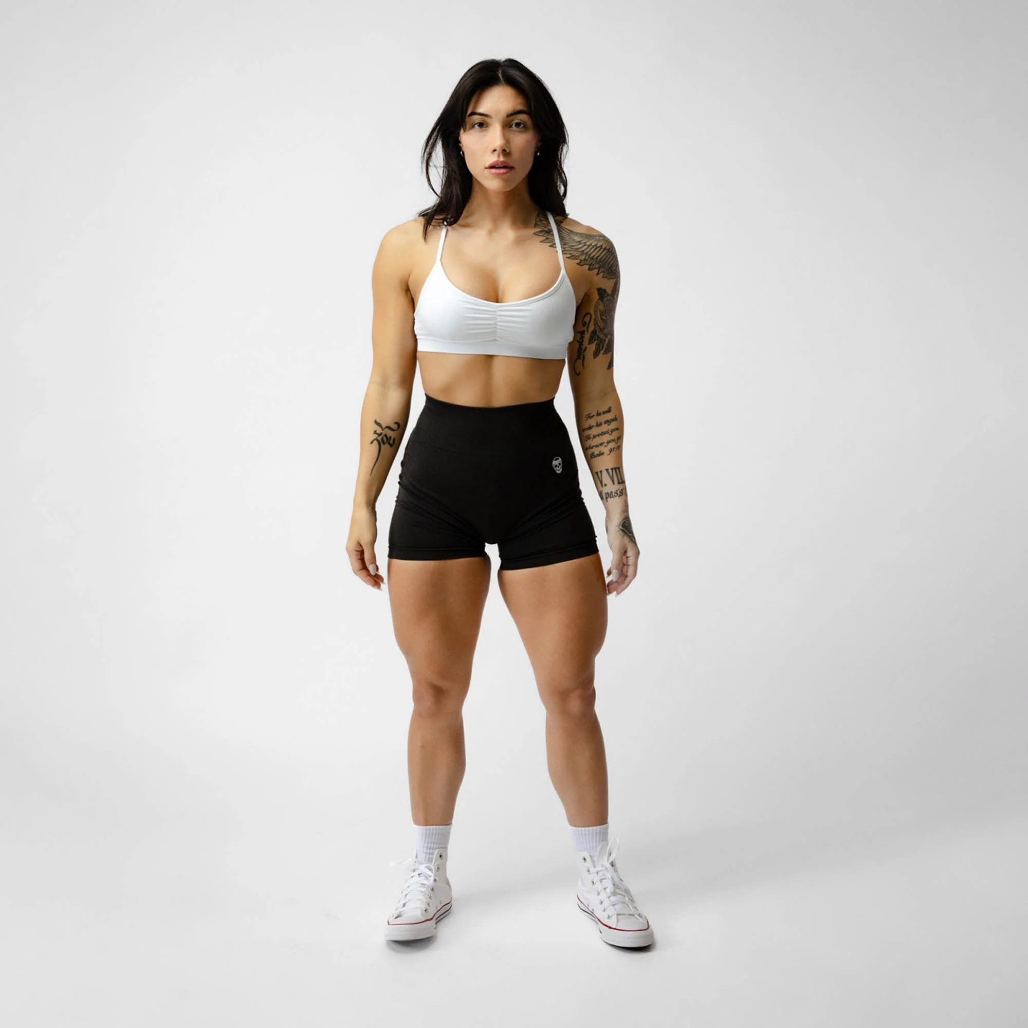 Infinity Shorts 3-Packs - Image 64