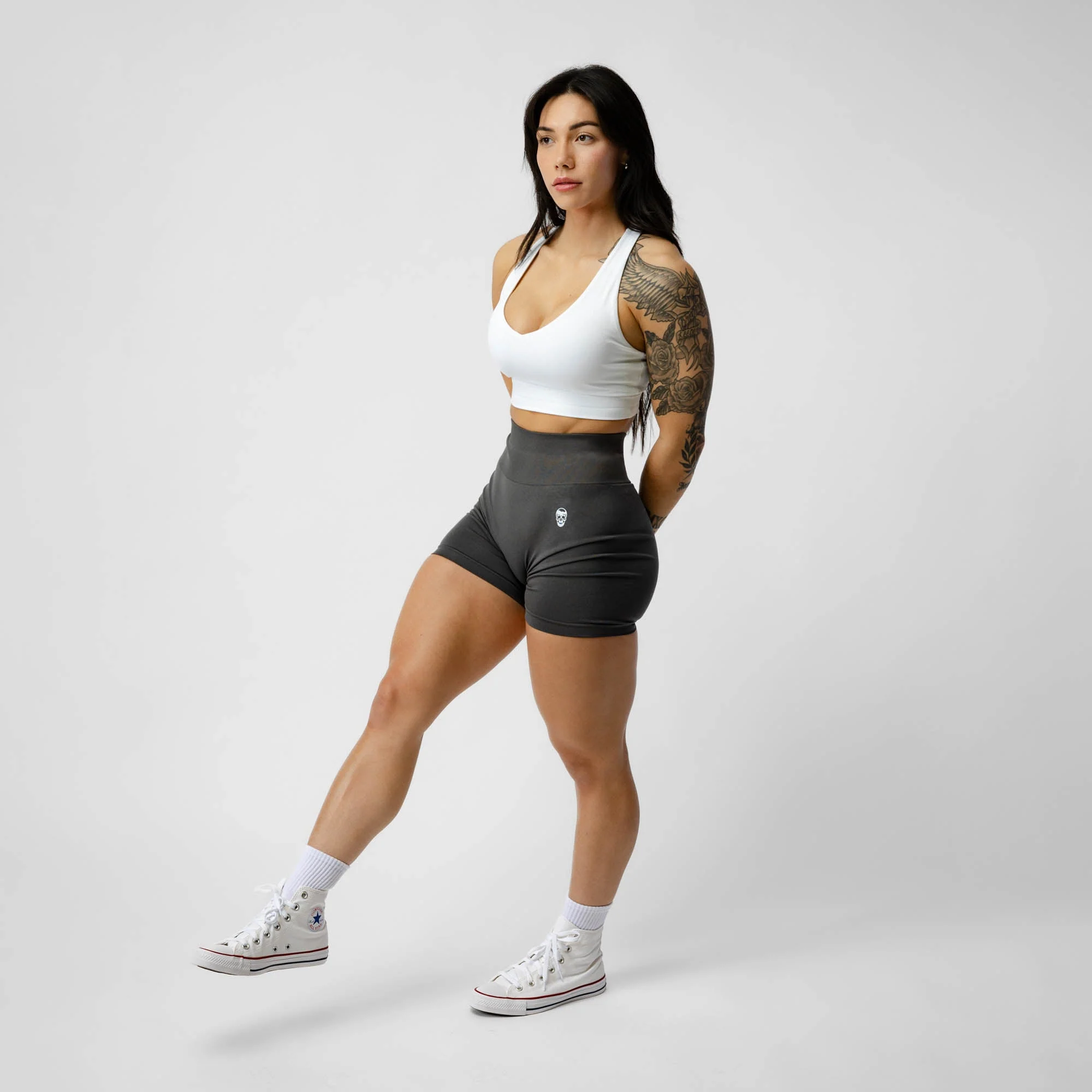 Infinity Shorts 3-Packs - Image 72