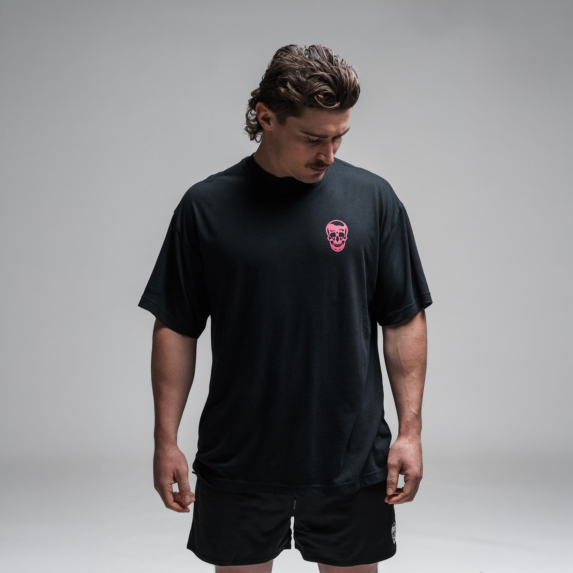 Miami Training Club Tee - Image 2